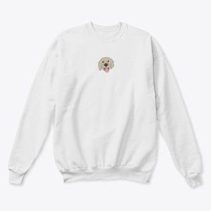 THNK. Sweaters (LINK IN DESC.)